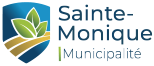 Sainte-Monique